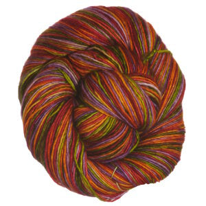 Madelinetosh Twist Light (N-Z)