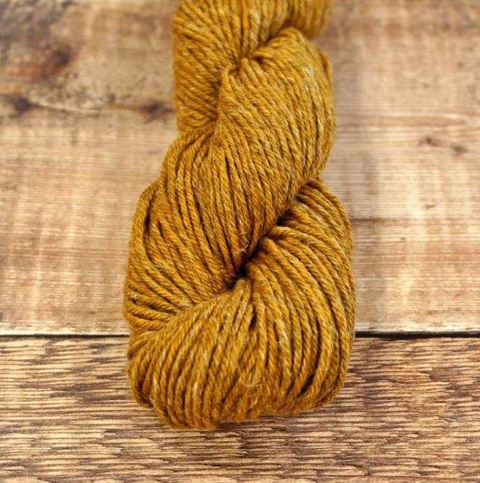 Low-key Kit, Size 6 (Rolling Bales 9908)