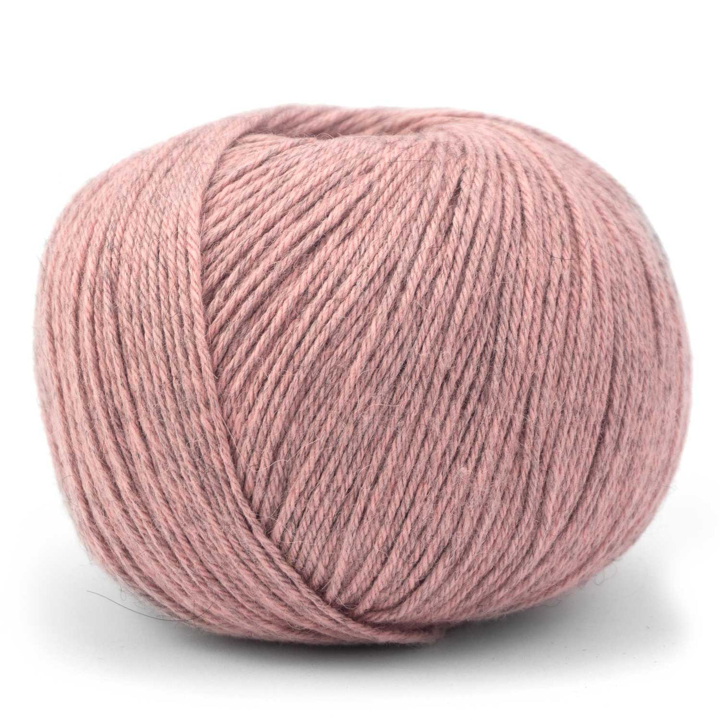 Lillesol Kit, Size 1-3 (Rose 69)