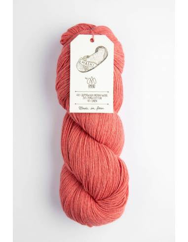Helianthus Kit, Size 1-3 (Rose Garden 1713)