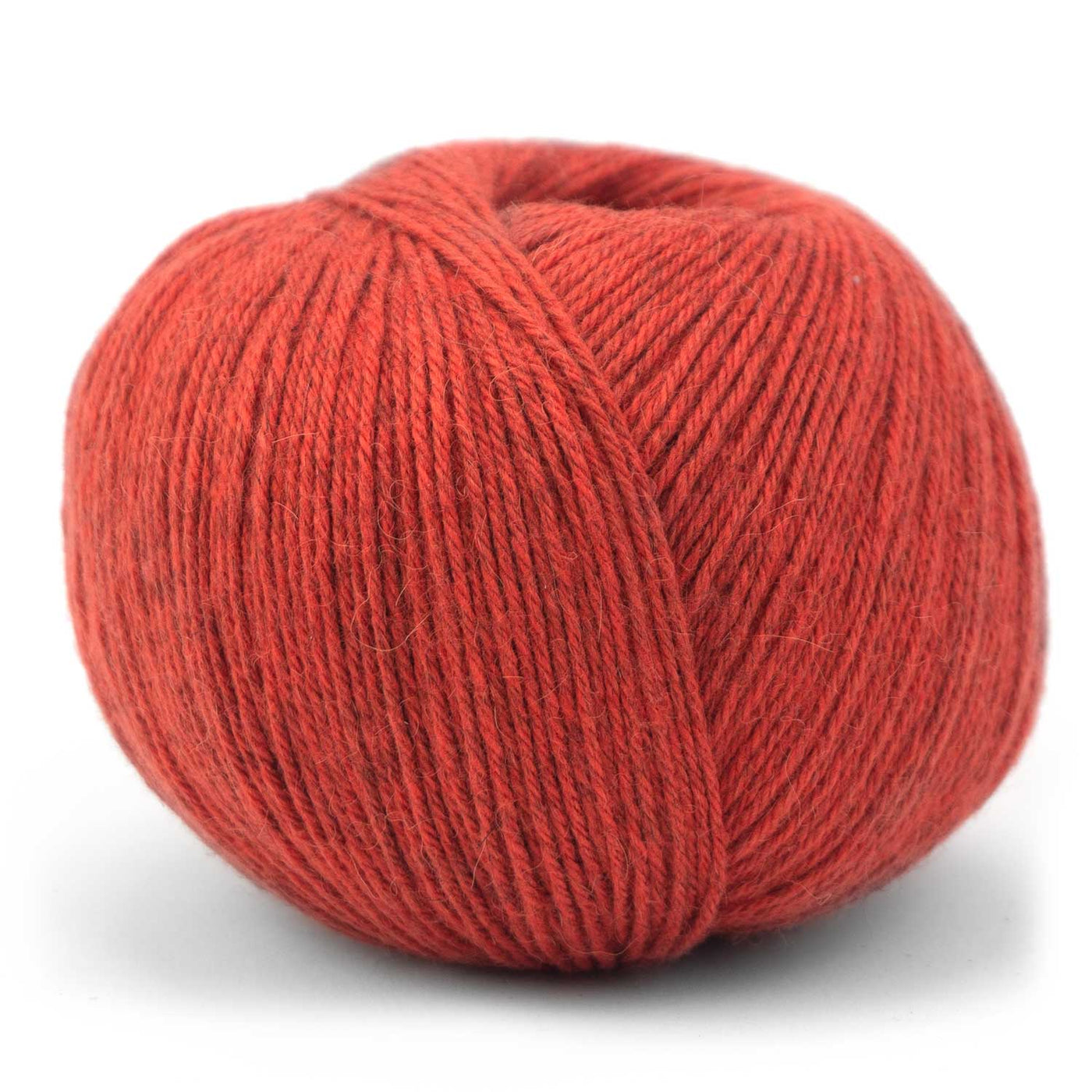 Lillesol Kit, Size 1-3 (Rose Hip 66)