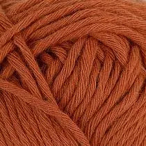 Hello Crafts DK Cotton
