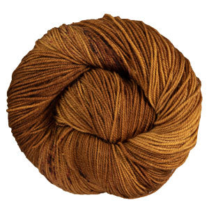 Madelinetosh Twist Light (N-Z)