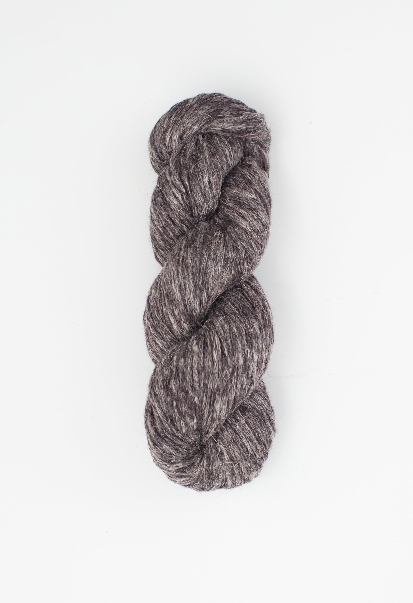 Garden Cardigan Kit, Size 2 (S10)