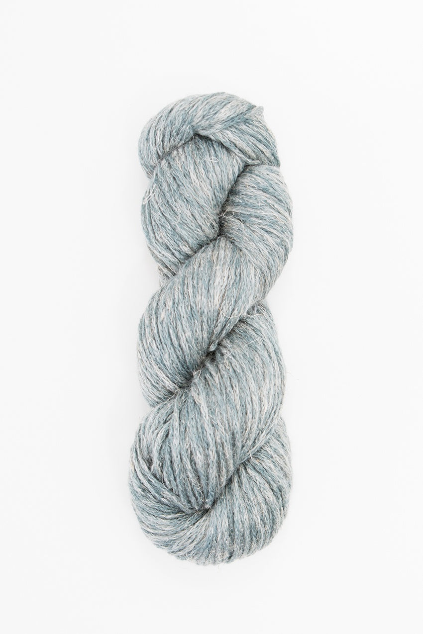 Garden Cardigan Kit, Size 1 (S7)