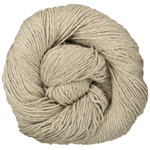Yarn Citizen Unity Worsted