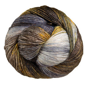 Madelinetosh Twist Light (N-Z)