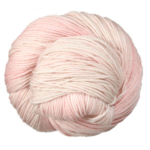Madelinetosh Twist Light (N-Z)