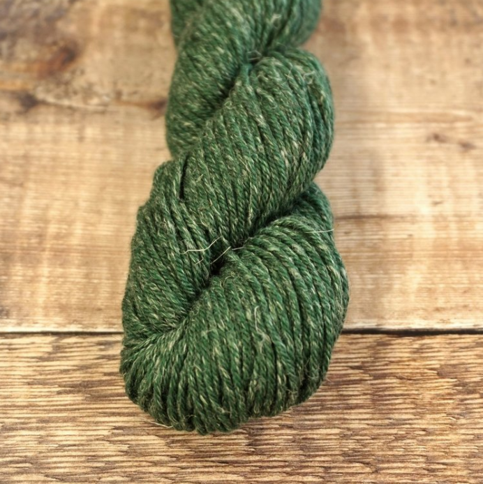 Low-key Kit, Size 1 (Sea Veggies 9902)