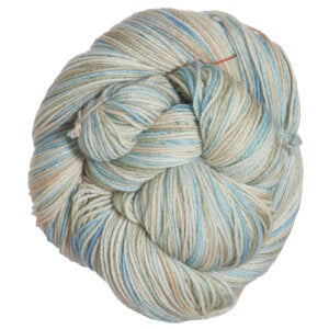 Madelinetosh Twist Light (N-Z)
