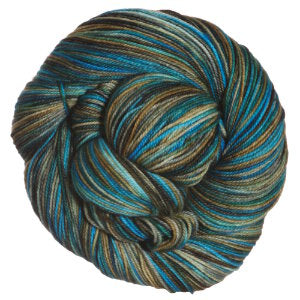 Madelinetosh Twist Light (N-Z)