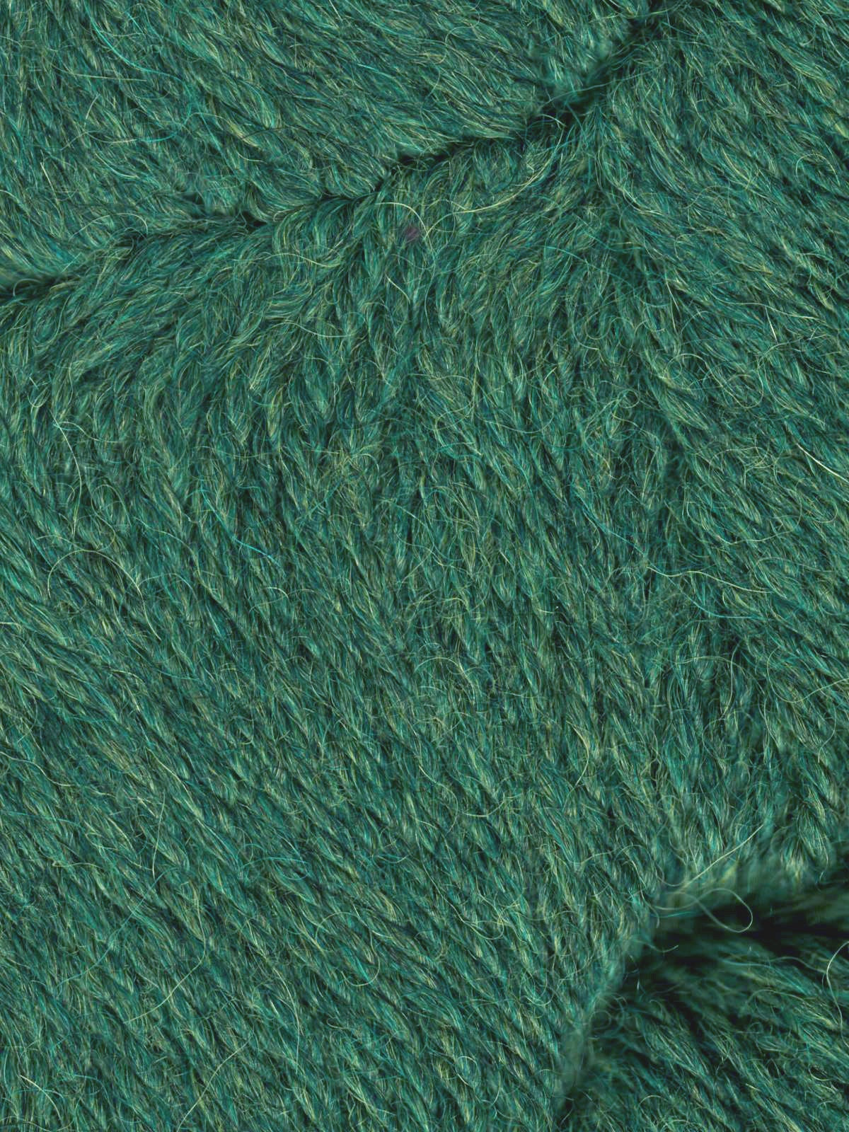 Forest Gold Cowl Kit (Seaweed 1061)