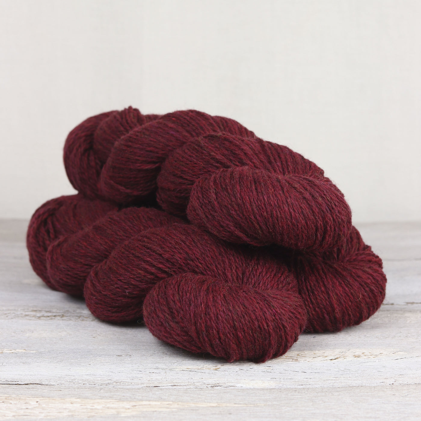 Jane Kit, Size 1 (Sensitive)
