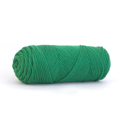 Kelbourne Woolens Keystone