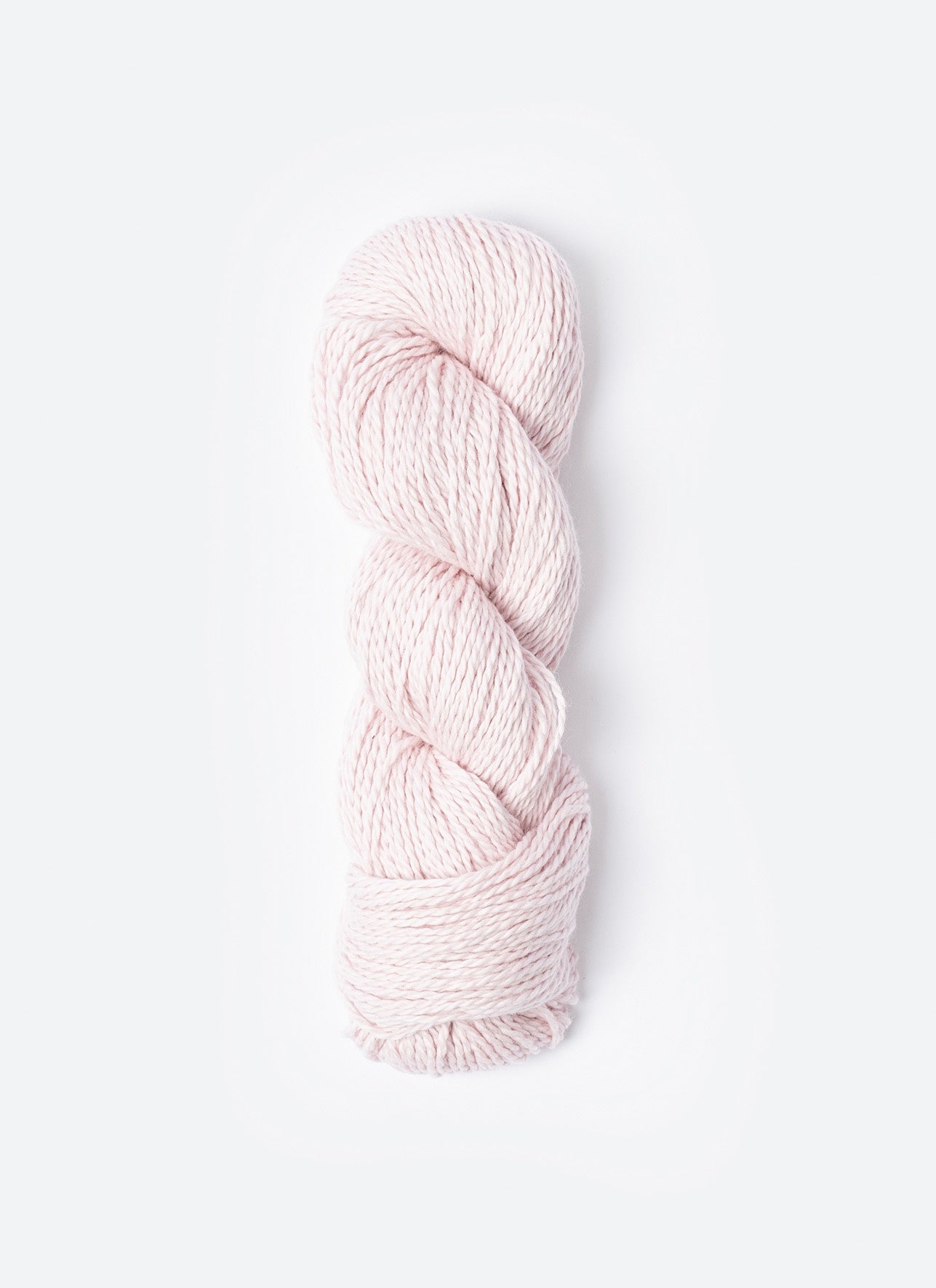 Geo Kit, Size 1-2 (Shell 206)