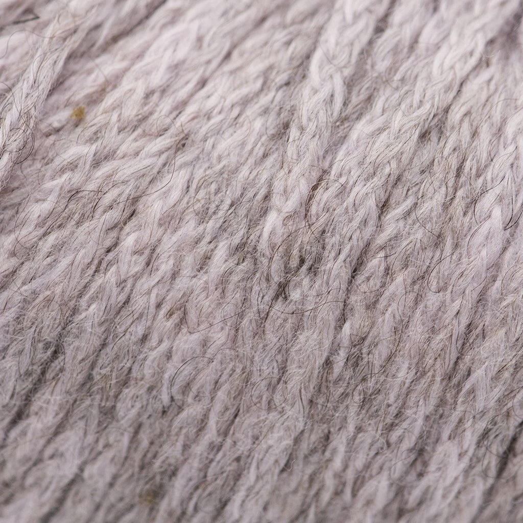 Sophie Scarf Kit (Shell 247)