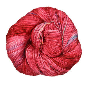 Madelinetosh Twist Light (N-Z)