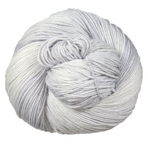 Madelinetosh Twist Light (N-Z)