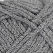 Hello Crafts DK Cotton