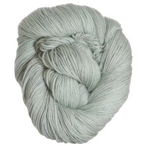 Madelinetosh Twist Light (N-Z)