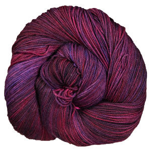 Madelinetosh Twist Light (N-Z)