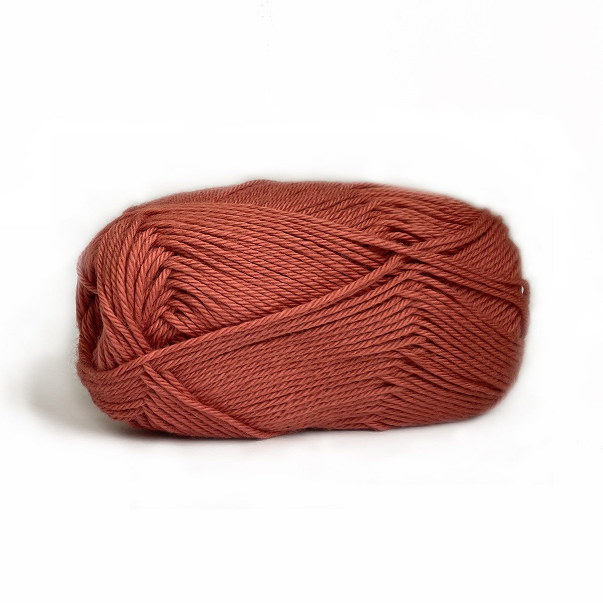 Catalina Kit, Size 2-3 (Nantucket Red 650)