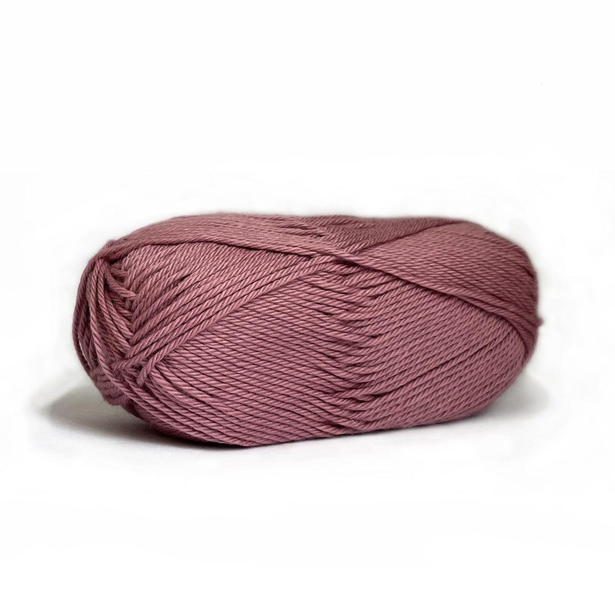 Catalina Kit, Size 2-3 (Magnolia 680)