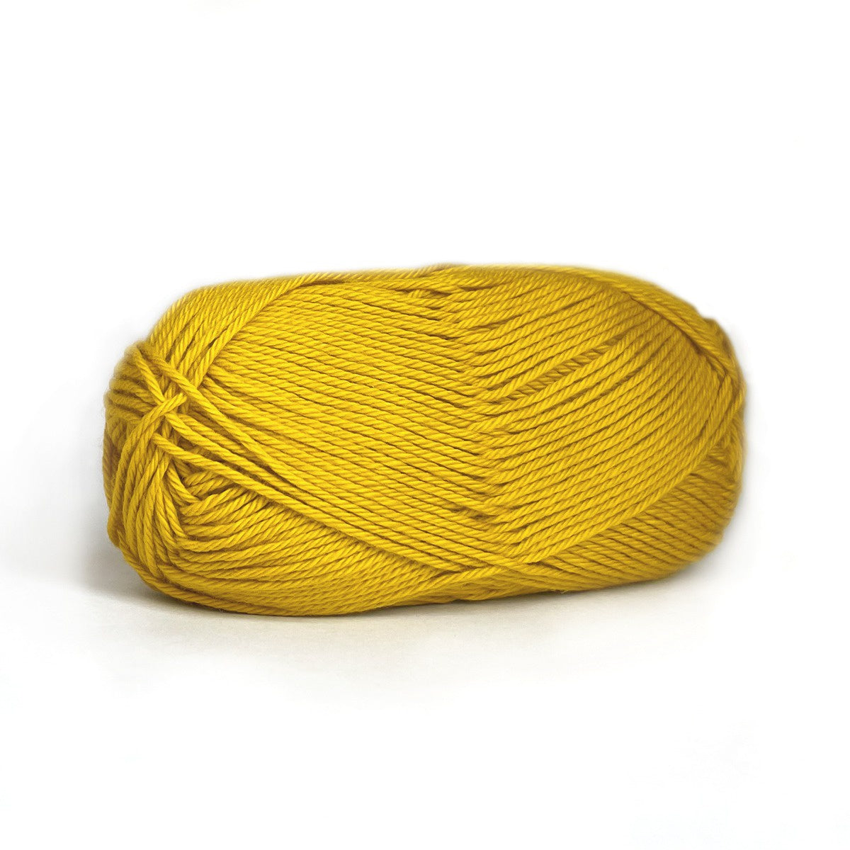 Catalina Kit, Size 4-5 (Sulfur Yellow 730)