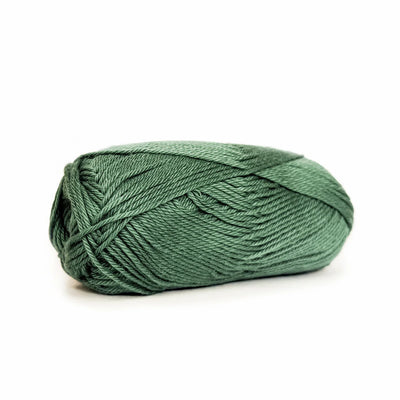 Kelbourne Woolens Skipper