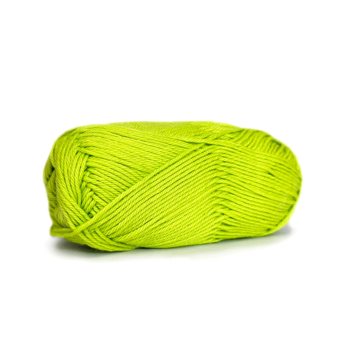 Kelbourne Woolens Skipper