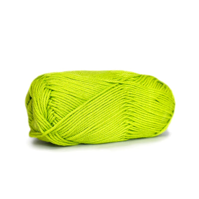Kelbourne Woolens Skipper