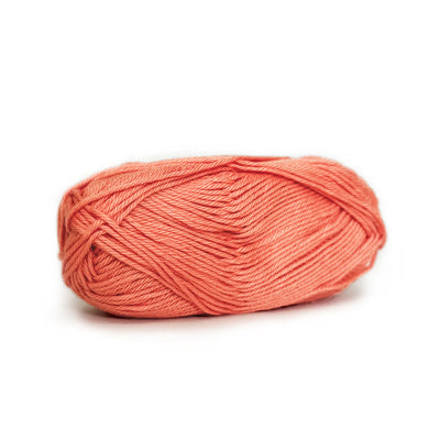 Kelbourne Woolens Skipper