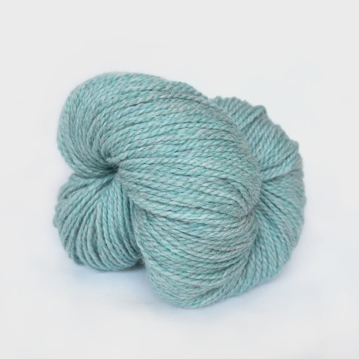 Alatau Kit (Sky Heather 450)