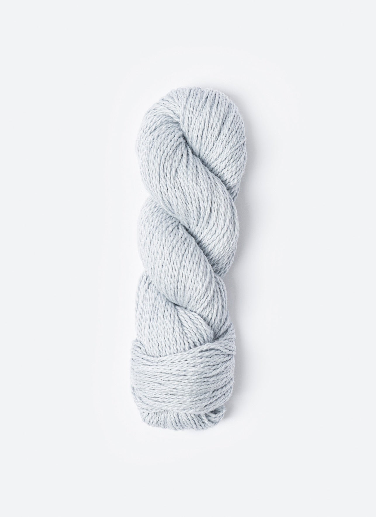 Geo Kit, Size 1-2 (Sky 216)