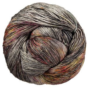 Madelinetosh Twist Light (N-Z)