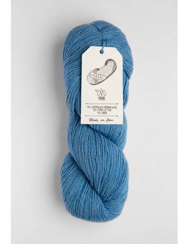 Helianthus Kit, Size 1-3 (Spring Breeze 1718)