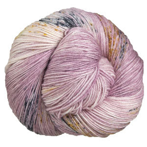 Madelinetosh Twist Light (N-Z)