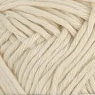 Hello Crafts DK Cotton