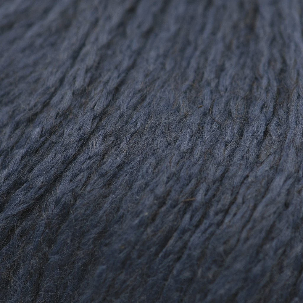 Sophie Scarf Kit (Submarine 251)