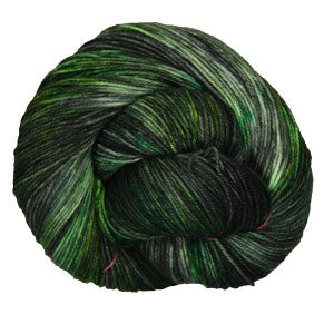 Madelinetosh Twist Light (N-Z)