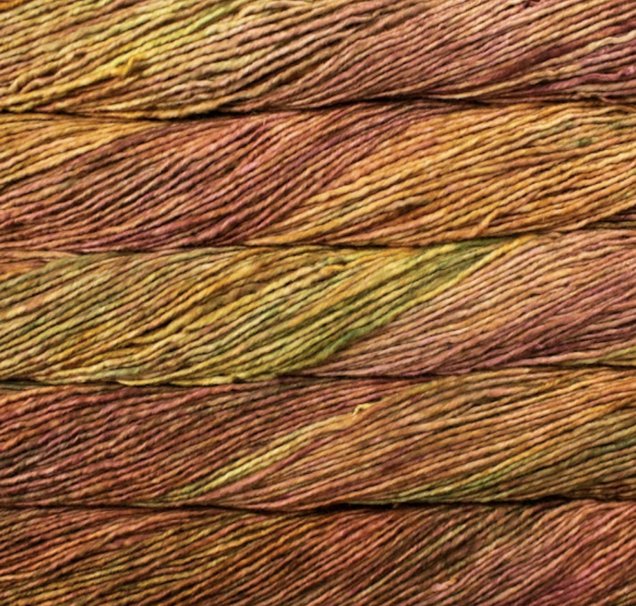 Rusc Kit (Tabacos)