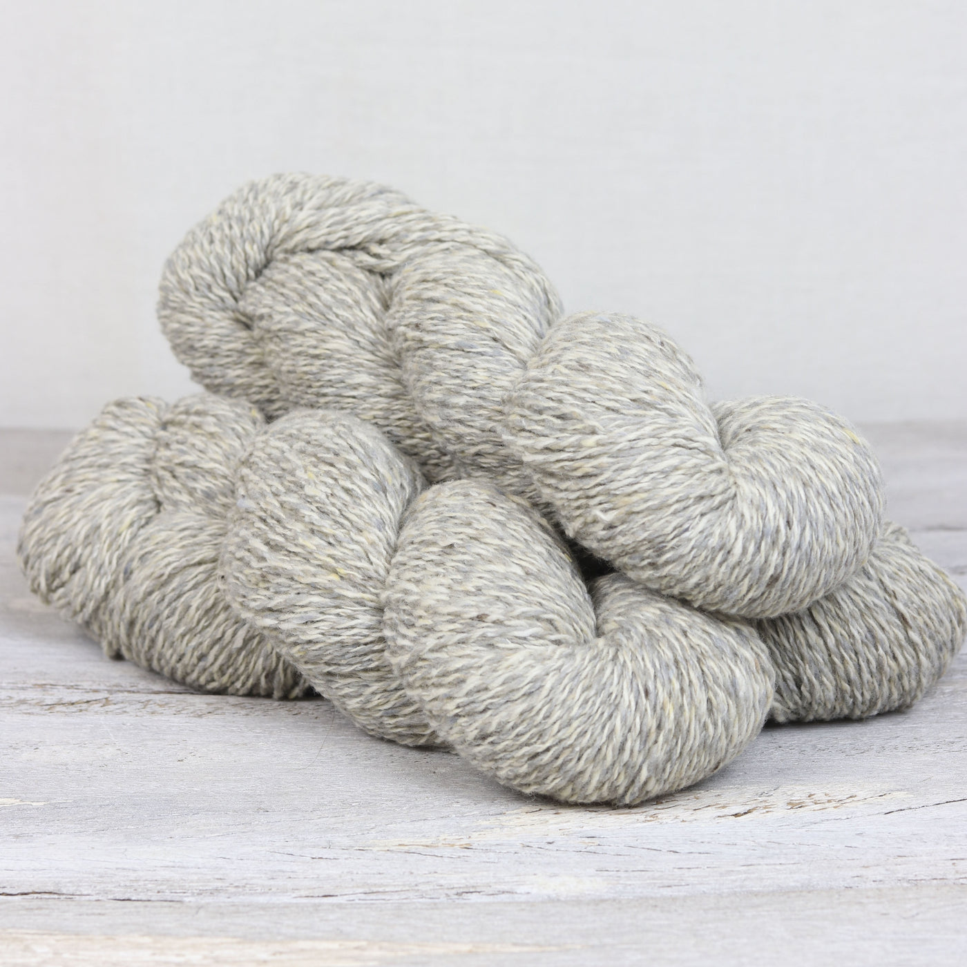 DRK Everyday Cardi Kit, Size 2-3 (Tallach)