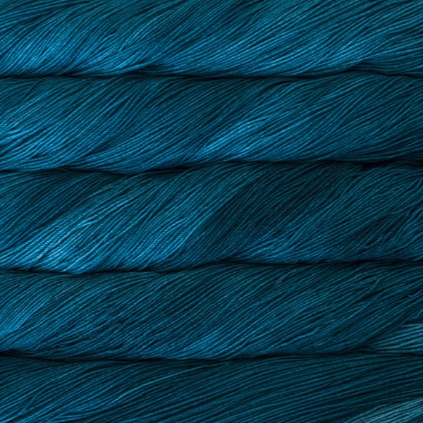 Spring in Paris Kit (Teal Feather)