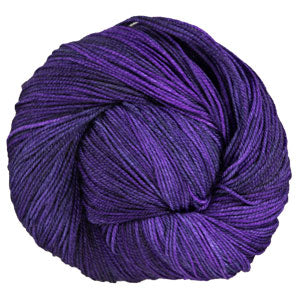 Madelinetosh Twist Light (N-Z)