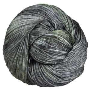 Madelinetosh Twist Light (N-Z)
