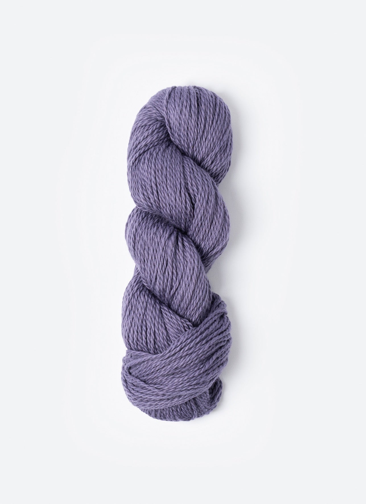 Petaluma Kerchief Kit (Thistle 203)