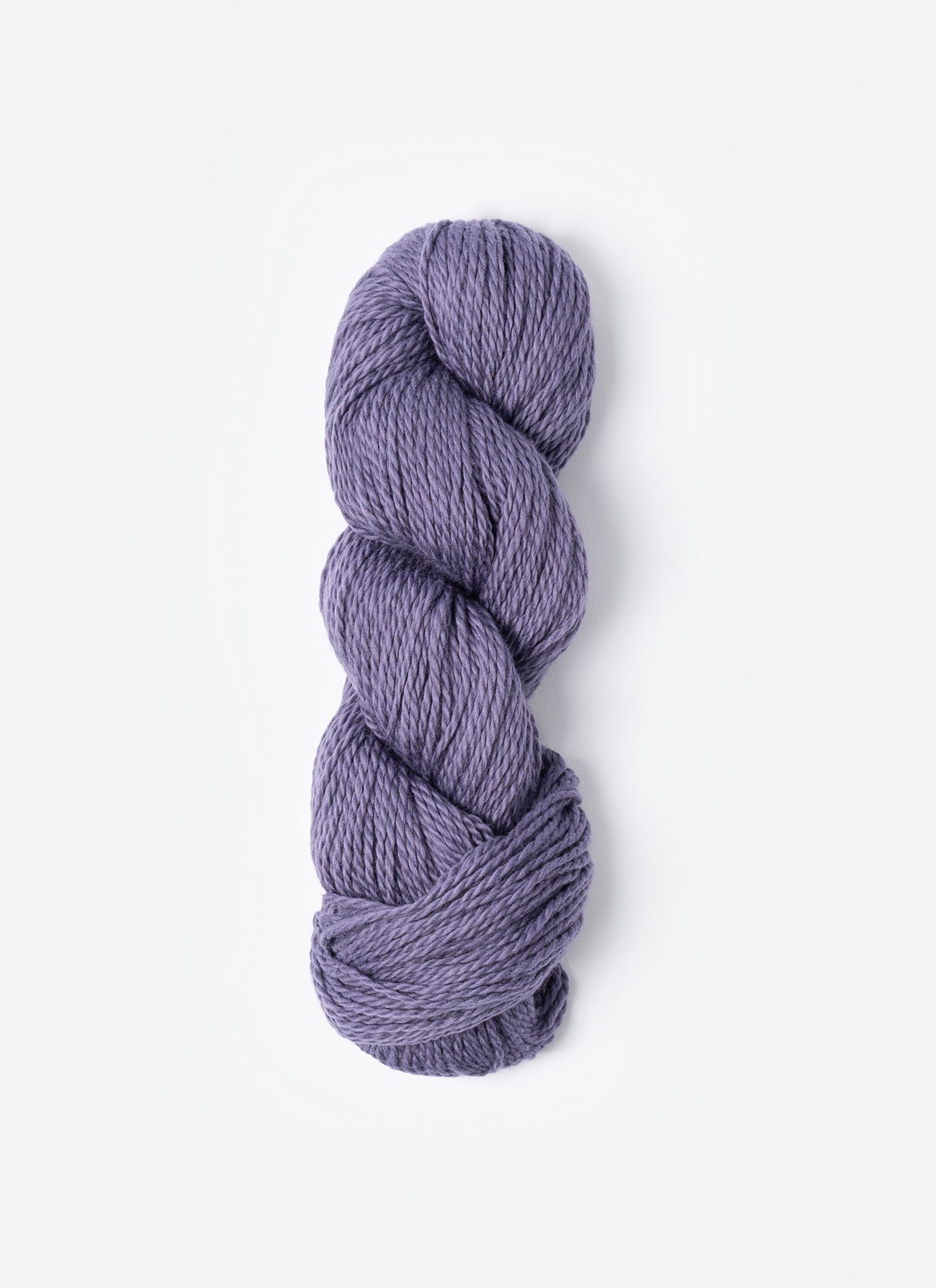 Geo Kit, Size 6-7 (Thistle 203)