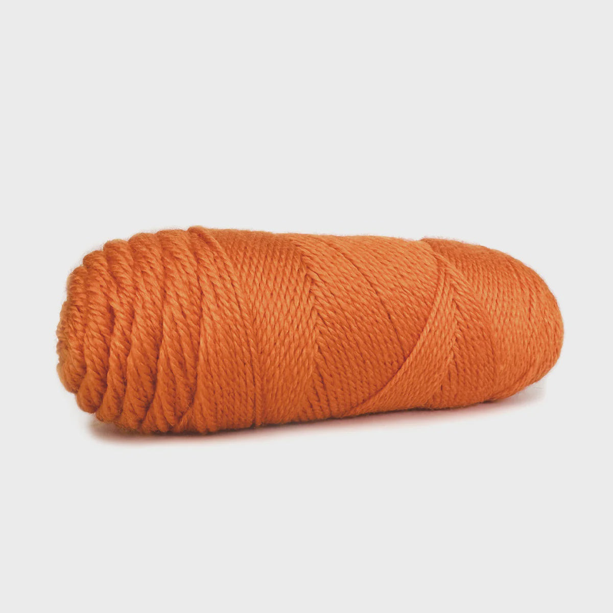 High Peaks Balaclava Kit (Tiger Lily 860)