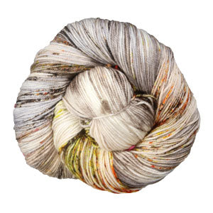 Madelinetosh Twist Light (N-Z)