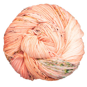 Madelinetosh Twist Light (N-Z)